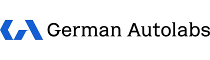 Logo der Firma German Auto Labs GAL GmbH