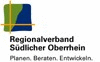 Regionalverband begrüßt Entscheidung des Regierungspräsidenten