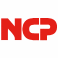Firmenlogo NCP engineering GmbH
