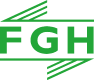 Akkreditierungserweiterung des FGH Prüflabors