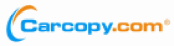 Firmenlogo Webnexx GmbH