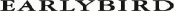 company logo Earlybird Venture Capital Gmbh & Co KG
