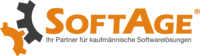 Einfache Routendarstellung (Google Maps Integration) und Distanzberechnung ab sofort für die mesonic WinLine