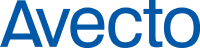 Avecto ernennt Peter Schaudeck zum Senior Channel Manager Central & East Europe