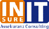 Firmenlogo insure-IT Assekuranz Consulting