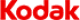 Das KODAK NEXPRESS Dimensional Printing System verleiht Bildern eine fühlbare Qualität und Tiefe