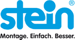 Logo der Firma Stein Automation GmbH & Co. KG.