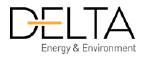 Firmenlogo Delta Energy & Environment Ltd.