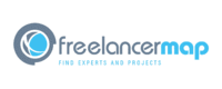 Freelancer sehen Projektakquise als wichtigstes berufliches Element