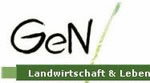 Company logo of Gen-ethisches Netzwerk e.V. (GeN)
