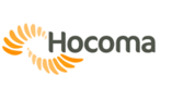Hocoma kündigt erstes robotisches Frührehabilitationsgerät mit integrierter funktioneller Elektrostimulation an