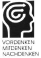 Firmenlogo Deutsche Erfinder-Akademie e.V.