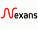 Firmenlogo Nexans Deutschland GmbH