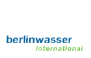 Firmenlogo Berlinwasser International AG