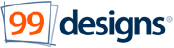Firmenlogo 99designs
