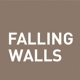 Falling Walls Young Innovators of the Year 2017: Früherkennung von Eierstockkrebs, eine schadstoffarme Palmölproduktion und computergestützte Mückenerkennung
