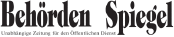 Firmenlogo ProPress Verlagsgesellschaft mbH