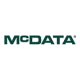 McDATA holt Ex-IBM Daniel Sazbon als VP Channels, EMEA