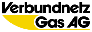 Company logo of VNG - Verbundnetz Gas Aktiengesellschaft