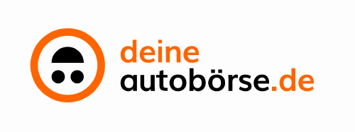 Company logo of deineautobörse.de c/o GGG Gebrauchtwagen-Garantie Gesellschaft mbH