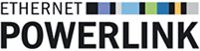 ETHERNET Powerlink stärkt Präsenz durch starke Partner