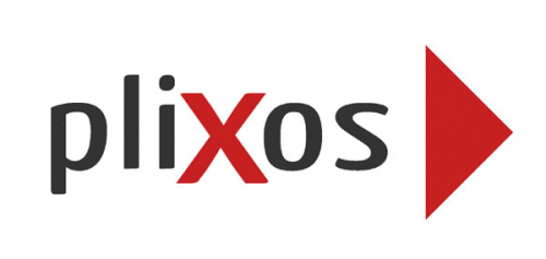 Logo der Firma pliXos GmbH