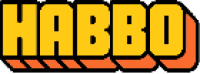 Eine Viertelmillion Internetnutzer entscheiden: Habbo.de ist beste Community-Website des Jahres 2006