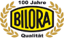 Firmenlogo BILORA GmbH