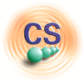 Neu gegründet: CS Component Studio GmbH