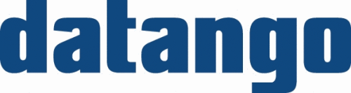 Company logo of datango AG