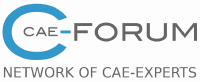 19. Norddeutsches Simulationsforum