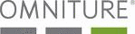 Firmenlogo Omniture EMEA