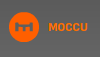 Logo der Firma Moccu GmbH & Co. KG