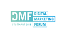 Marketingsysteme von KI bis Growth Hacking - Beim Digital Marketing Forum gab es viele neue Impulse