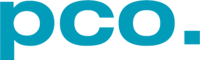 PCO erhält New Economy Award 2013