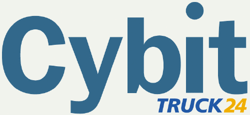 Logo der Firma Cybit GmbH