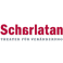 Firmenlogo Scharlatan theater Gesellschaft