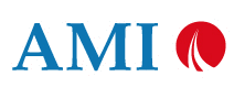 Logo der Firma AMI Steuerberatungsgesellschaft mbH