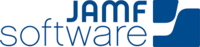 Am 14. September in Frankfurt a.M.: Apple-Gerätemanagement auf der Jamf Nation Roadshow