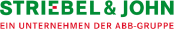 Firmenlogo