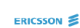 Firmenlogo Ericsson GmbH Deutschland