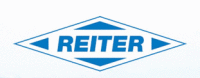 REITER Oberflächentechnik übernimmt Baral