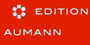 Logo der Firma A7-24 Aumann GmbH, Edition Aumann