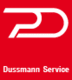 Dussmann Service: 2012 erfolgreich mit der Strategie "Qualität vor Preis"
