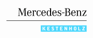 Richtfest für das neue Kestenholz Nutzfahrzeug-Center in Weil am Rhein