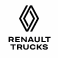 Firmenlogo Volvo Group Trucks Central Europe GmbH