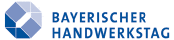 Firmenlogo Bayerischer Handwerkstag