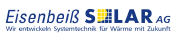 Firmenlogo Eisenbeiß Solar AG