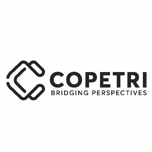 Company logo of COPETRI GmbH c/o WeWork