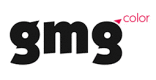 GMG ColorProof 4.5 jetzt mit Adobe PDF Print PrintEngine Technologie
